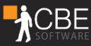 CBE Software